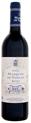 Bodegas del Marques de Vargas Rioja Reserva